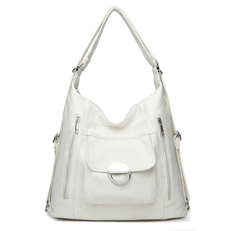 Shoulder Large Capacity Bag