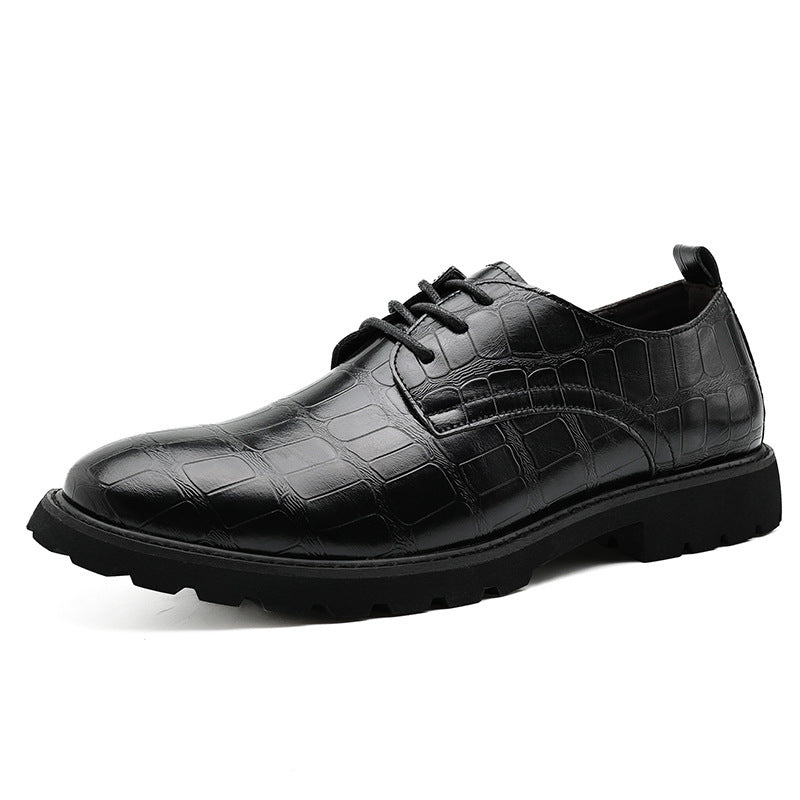 Stylish Casual Men's Shoes