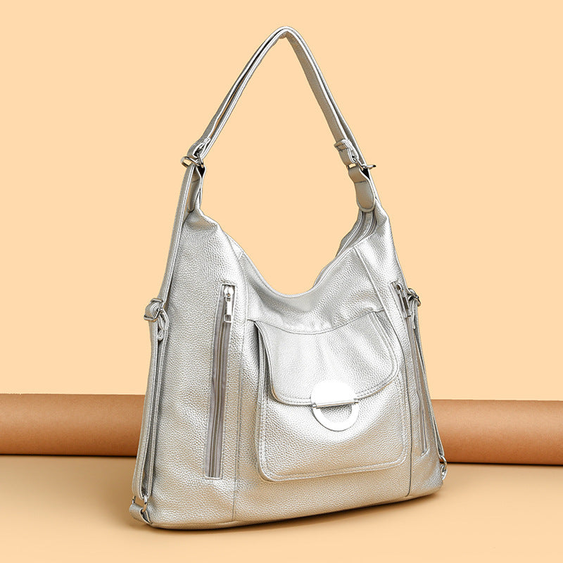 Shoulder Large Capacity Bag