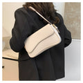 Shoulder Bag -Fashion /Simple /Portable