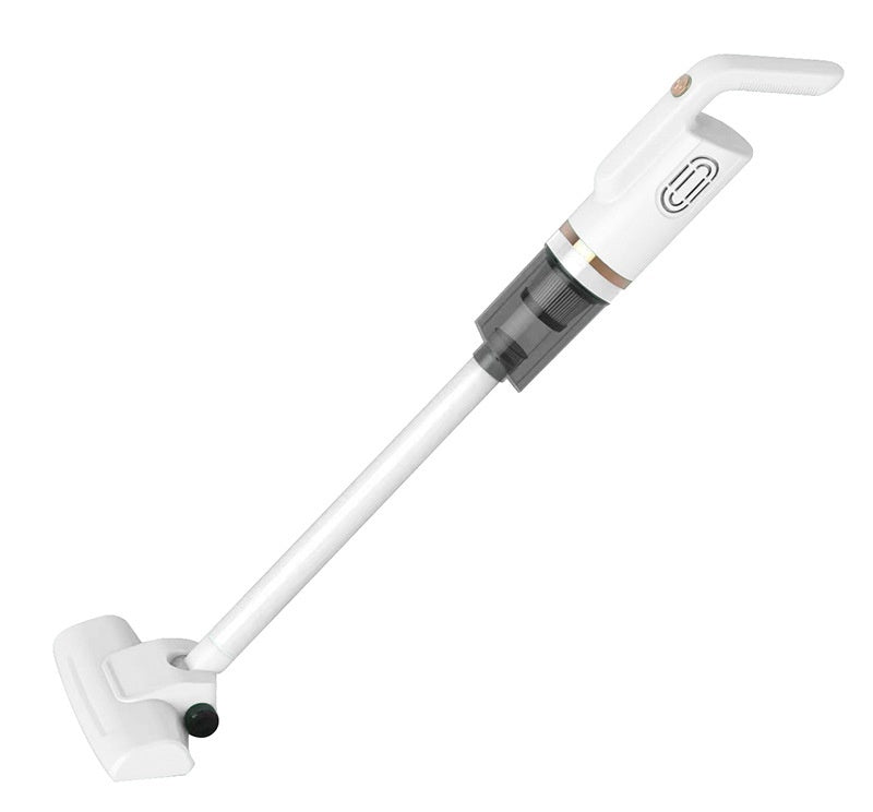 Household Indoor Vacuum Cleaner Wireless Portable Handheld Multifunctional